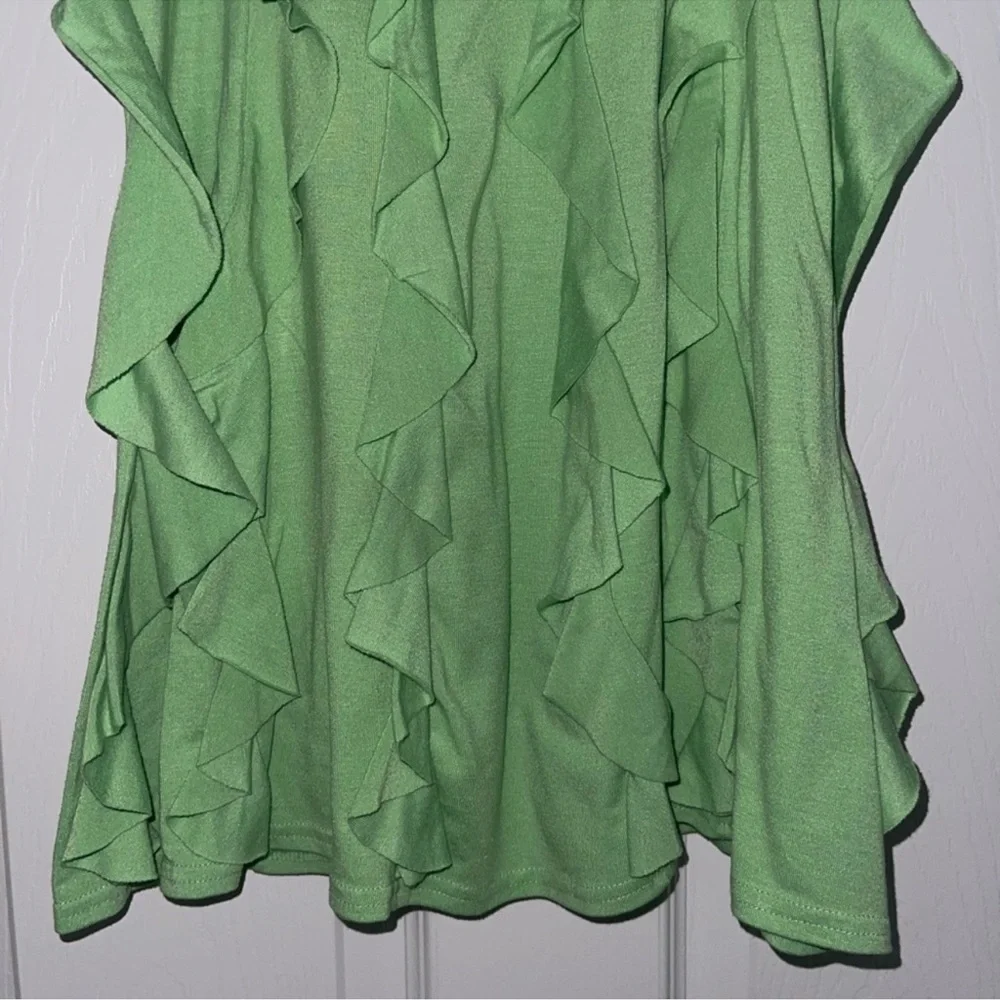 Gymboree dress
